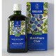 weleda-organic-blackthorn-elixir-wlbse