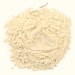 fro-02010-4