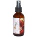 isv-00205-7