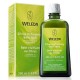 weleda-citrus-refreshing-bath-milk-wlcrbm