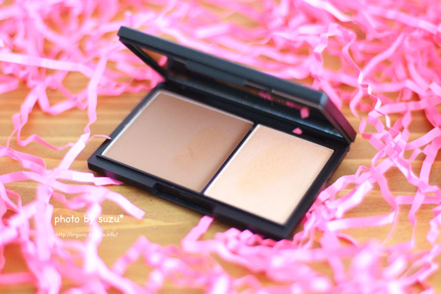 Sleek Contour Palette Medium