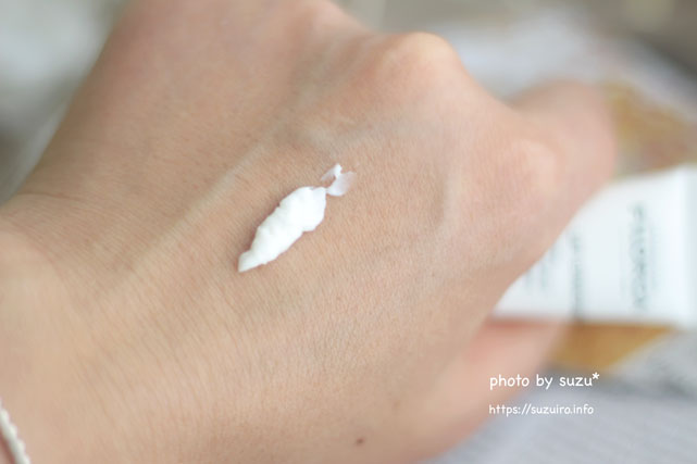 Filorga Lift Structure Treatment (フィロルガ リフト ストラクチャー トリートメント)